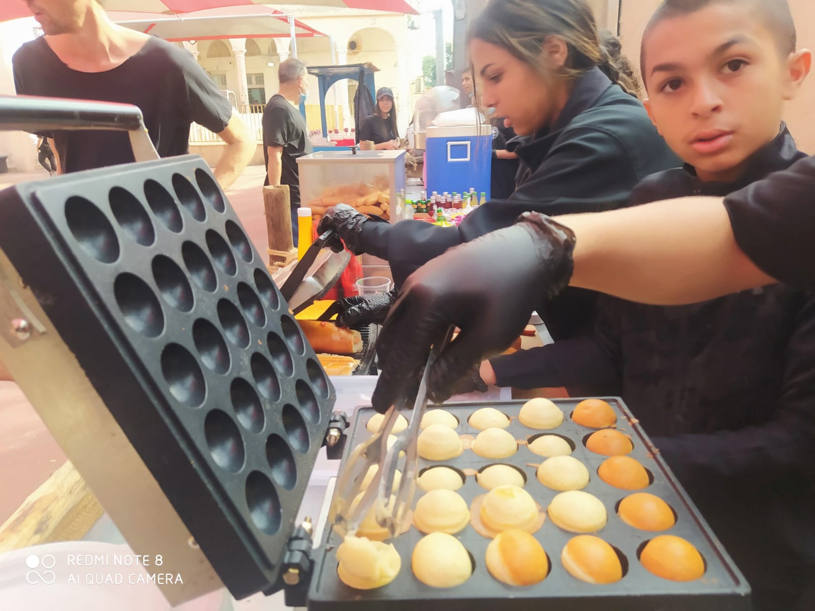 WhatsApp Image 2021-12-04 at 10.32.42 AM.jpeg